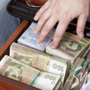 �����������: 565 �������� � ����������� ��� 11-�� �����. ���� ������ 12 ��������